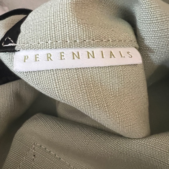 Perennials Tote Bag New - Picture 8 of 9